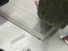 -小象国照相馆(宝山万达店)