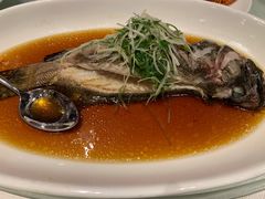 -上海虹桥祥源希尔顿酒店