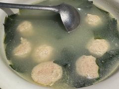 -阿妹小海鲜(下角店)