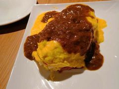 -必胜客(华都店)