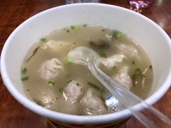 -蔡林记(钟楼店)