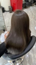 -汤尼英盖TONI&GUY-essensuals
