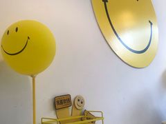 -一粒糖 · 潮汕小吃-海石花特色甜品