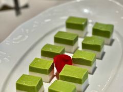 -一麦·龙岛(上海青浦店)