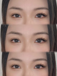 -花岐款式专研健康美甲沙龙
