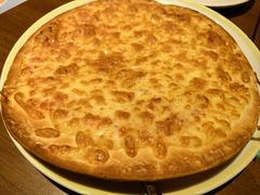 -萨莉亚(巴黎春天成山店)