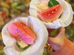 -伏小桃(明瓦廊店)