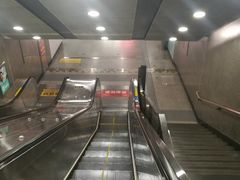 -动物园(地铁站)