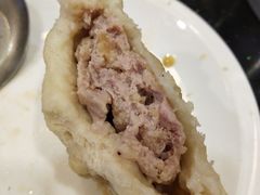 -张包铺(关东古巷店)