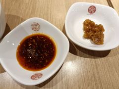-老班长手工灌汤包老店(东山店)