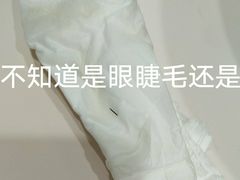 -桥香园云南过桥米线(金马碧鸡店)