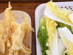 -顺德火焰醉鹅坊(珠海店)
