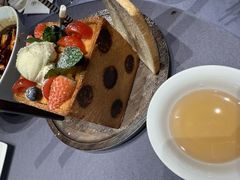 -狮王府淮扬菜(万象城店)