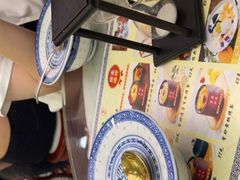 -黄氏壹品汇•水牛奶甜品(全国总店)