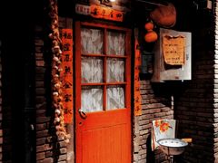 -和平菓局(王府井店)