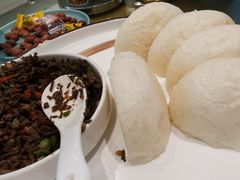 -颂福楼·南京菜(定淮门店)