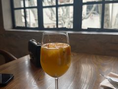 -Apollo·西班牙小酒馆(安福路店)