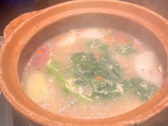 -靓靓蒸虾·头牌蒸虾(南山桂庙店)