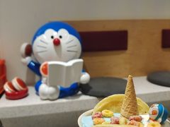 -铭果屋·铜锣烧专卖店(南京创始店)