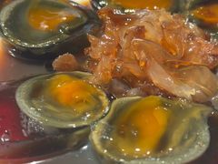 -小厨师·二十年沈家门小海鲜(百井坊巷店)