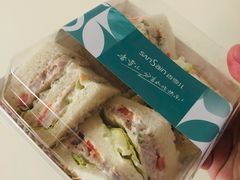 -香雪儿(郑东新区店)