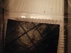 -爱德顺糕点食屋(利民道店)