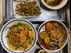 -西环肥仔螺蛳粉(总店)