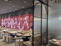 -必胜客(周浦万达店)