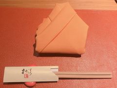 -松涛日本料理