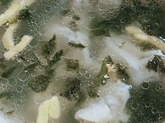 -东方既白(深圳北站店)