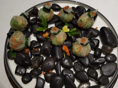 -上座云间·青年赣菜(绿茵店)