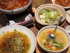 -眉州东坡(大悦城店)