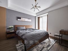 -恒彩家装·品质整装(集团店)