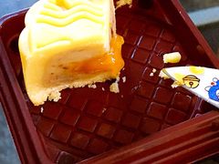 -星巴克(苏州泰华店)