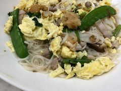 -莆田餐厅(滨海广场店)