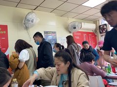 -海平馄饨(逍遥二路店)