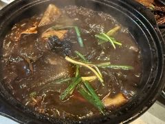 -阿龙酒煲(海宁新苑路店)
