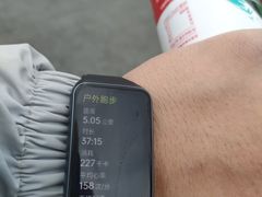 -成杰格斗·拳击·柔术·防身术(建设路店)