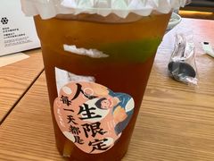 -花盐街·四川乐山小吃(西单大悦城店)