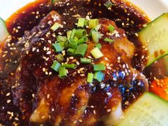 -渝信川菜 · 川味家常菜(长安店)