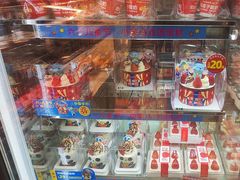 -味多美蛋糕(安定门店)
