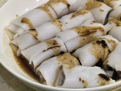 -祥利西饼