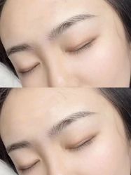 -韩美绣野生眉纹眉洗眉连锁店