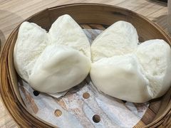 -珍粥道(杉杉奥特莱斯店)