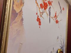 -小八仙·宴(三峡茶庄店)