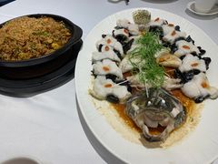 -广州酒家(越华店)