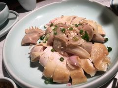 -大榕树下顺德菜(融创茂店)