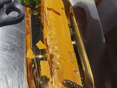 -核桃碳烤肉馆(深圳首店)
