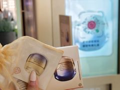 -松雷商业(南岗店)