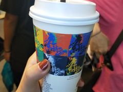 -茶颜悦色(五一里1号口店)